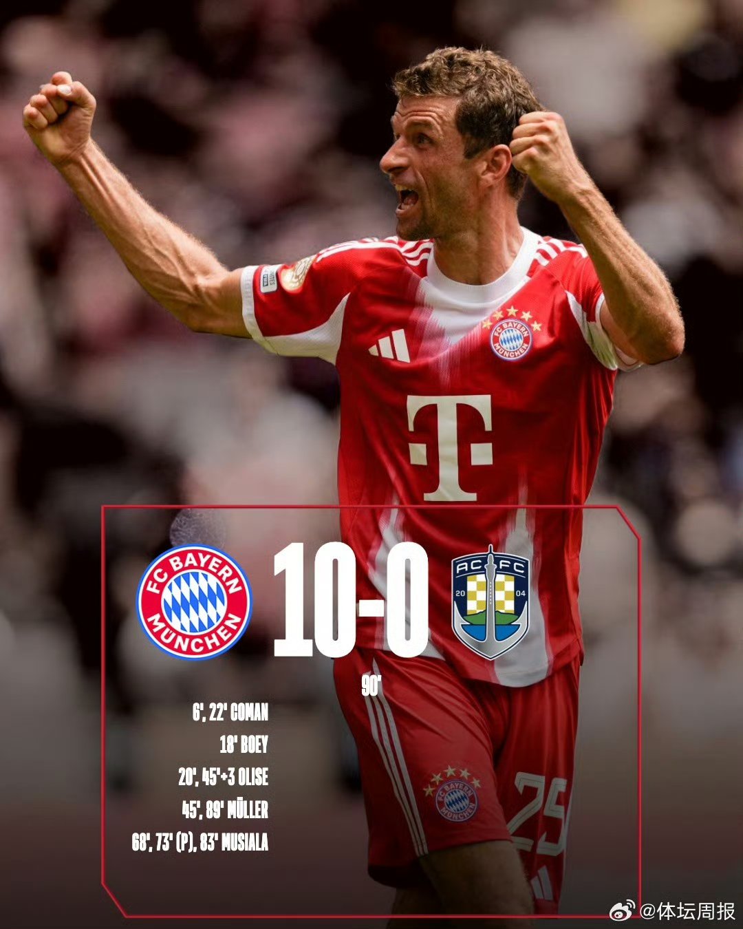 赛后拜仁慕尼黑调整名单——全明星赛节点到来，管理层满意，球队文化再被提及的简单介绍-爱游戏网页版