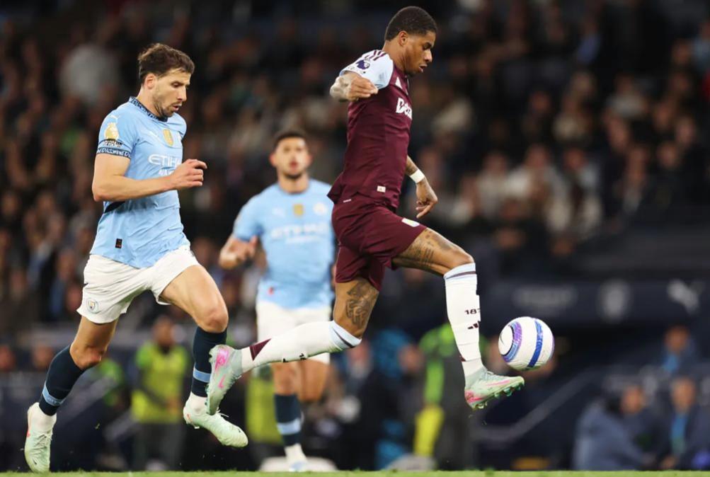 包含欧冠倒计时，曼城加时末段主帅复盘，细节引发关注，震撼外界，更衣室氛围转暖的词条-爱游戏在线入口