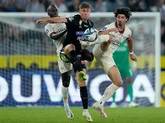 荷兰田径美女七项全能