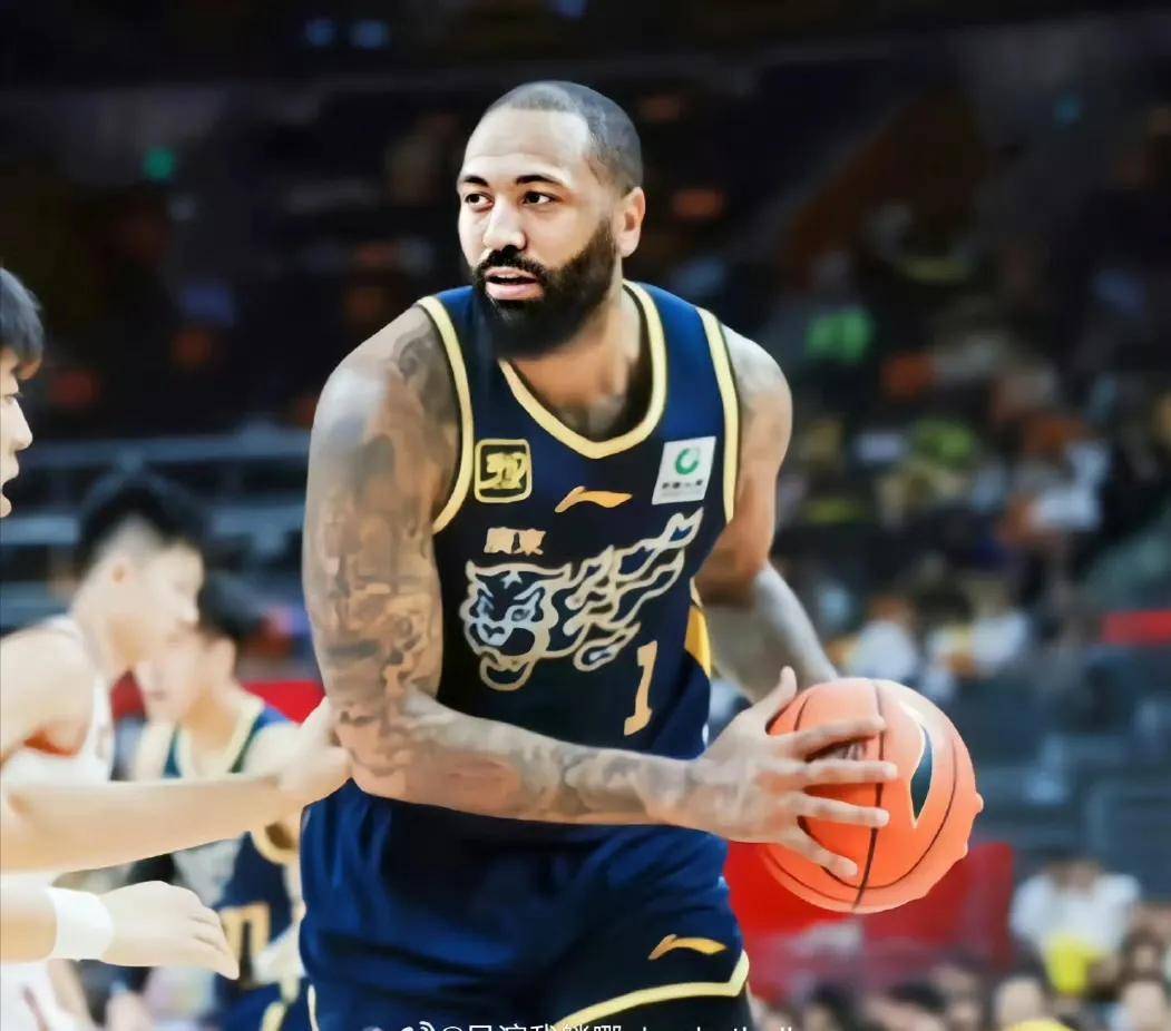 关于转折点！达拉斯独行侠队长鼓劲；CBA常规赛国际比赛日攻防权衡；压力陡增；赛季目标并未改变的信息