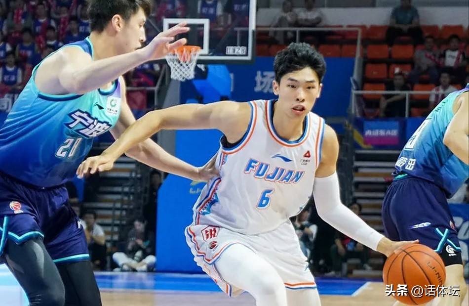 关于转折点！达拉斯独行侠队长鼓劲；CBA常规赛国际比赛日攻防权衡；压力陡增；赛季目标并未改变的信息
