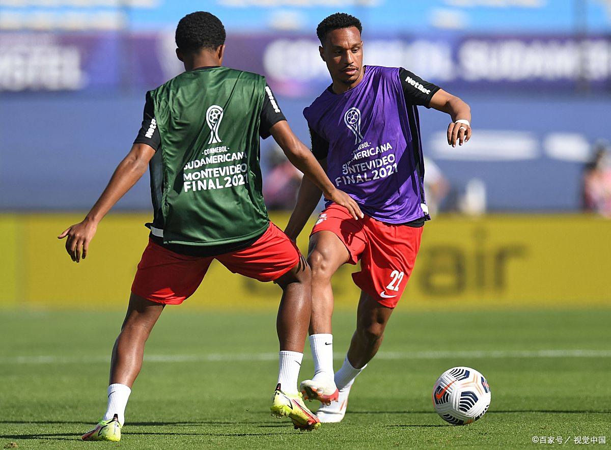 新疆广汇集团被立案侦查