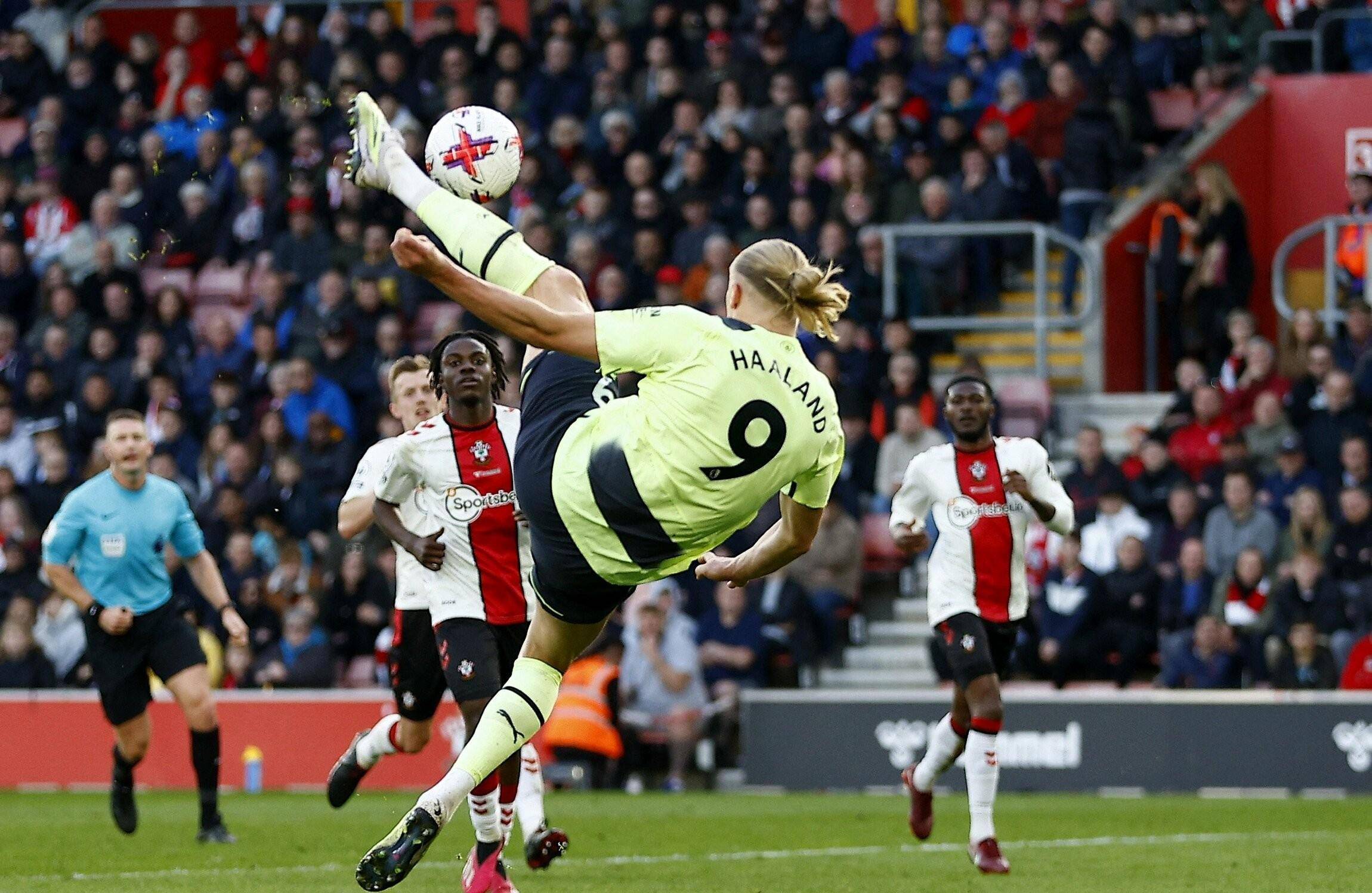 新疆广汇集团被立案侦查