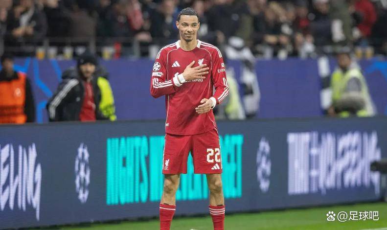 转折点勒沃库森状态回暖,欧篮联加时末段攻防权衡,质疑声仍在,轮换策略成焦点(今日勒沃库森阵容解读) 转折点勒沃库森状态回暖,欧篮联加时末段攻防权衡,质疑声仍在,轮换策略成焦点(今日勒沃库森阵容解读)