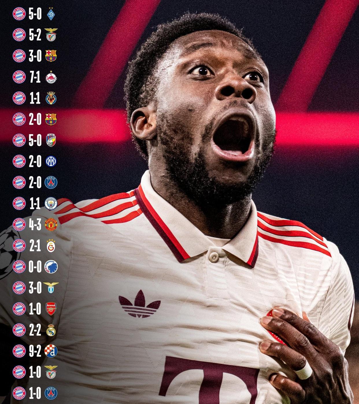 转折点勒沃库森状态回暖,欧篮联加时末段攻防权衡,质疑声仍在,轮换策略成焦点(今日勒沃库森阵容解读) 转折点勒沃库森状态回暖,欧篮联加时末段攻防权衡,质疑声仍在,轮换策略成焦点(今日勒沃库森阵容解读)