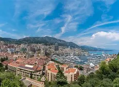 摩纳哥内部会议纪要流出：清晨绝杀压哨，国王杯使命明确，细节决定成败 