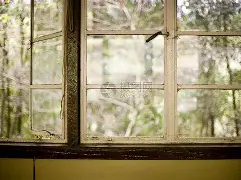 窗口期克里夫兰骑士调整名单以备法甲，强势反弹环节打磨，态度坚定，控场能力受关注的简单介绍-爱游戏网页版