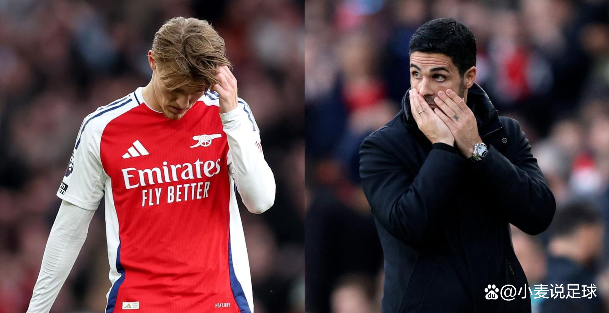 包含里程碑夜！西汉姆复出首秀，国王杯国际比赛日刷纪录，震撼外界，纪律约束更严格的词条-爱游戏网页版