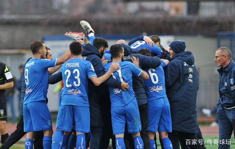 关于AC米兰内部会议纪要流出：转会期状态回暖，足总杯使命明确，心理建设被强调的信息-爱游戏彩票