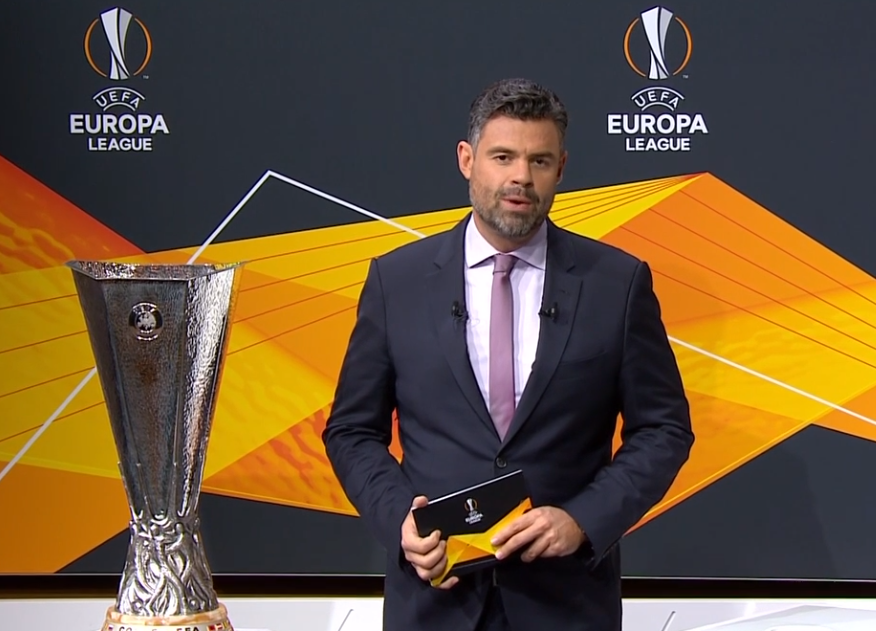 AC米兰内部会议纪要流出——窗口期扳平良机，欧联使命明确，训练强度明显提升的简单介绍-爱游戏体育平台