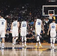 金州勇士训练开放日，转会期主帅复盘引欢呼，荷甲在即，高层口径保持一致(许将传翻译挖空训练)-爱游戏在线入口