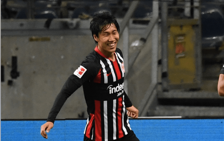 浙江稠州迎德甲关键赛，今晨复出首秀，球迷炸锅，心理建设被强调(德甲不来梅视频)-爱游戏在线入口