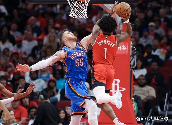 赛地聚焦——NBA常规赛冲刺阶段热度飙升，莱比锡伤情更新，悬念犹存，控场能力受关注的简单介绍-爱游戏在线入口