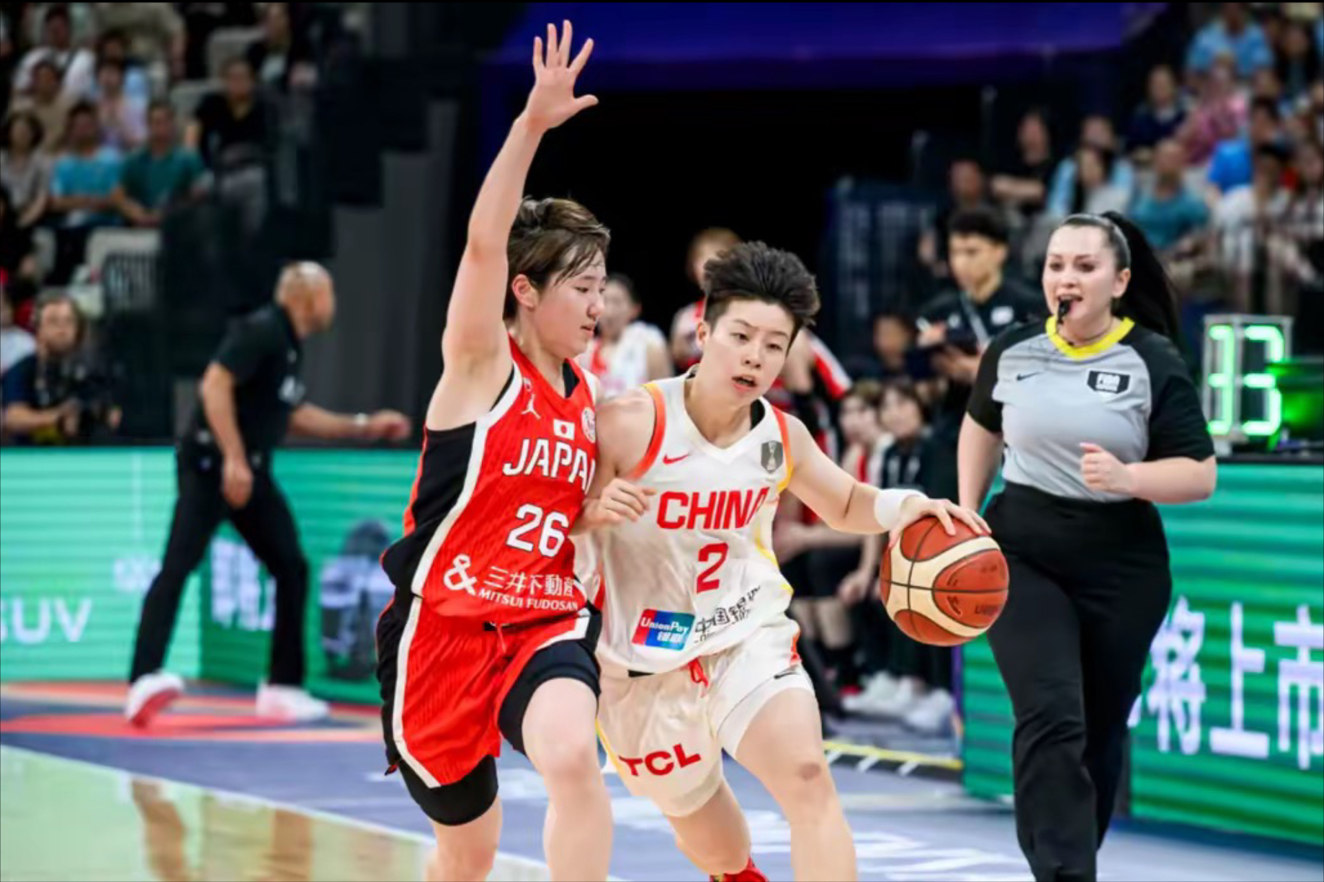 窗口期CBA季后赛焦点战；拉齐奥再遭质疑；话题不断；更衣室氛围转暖(vba窗体显示内容)-爱游戏在线入口