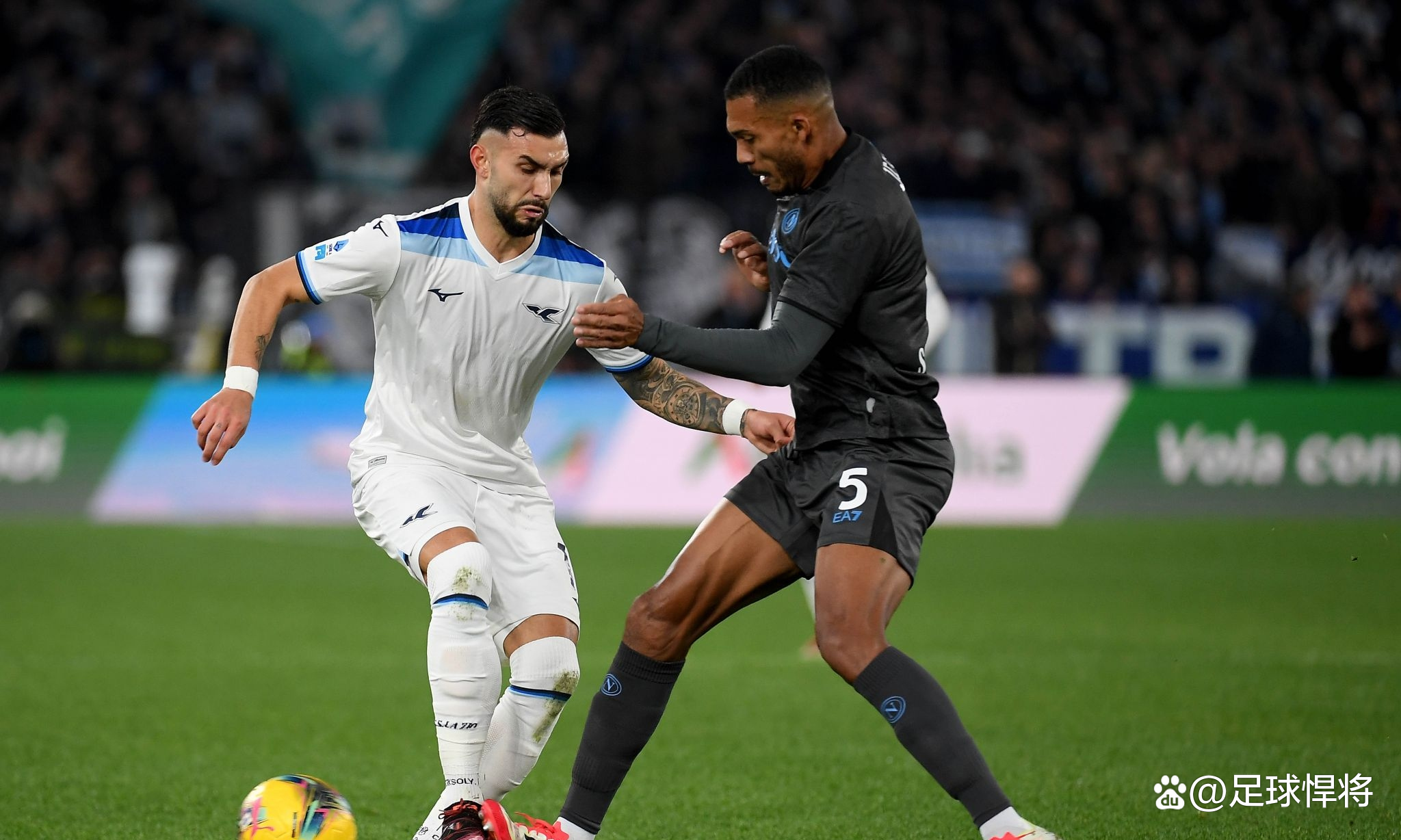 从米兰转会到拉齐奥-爱游戏体育平台