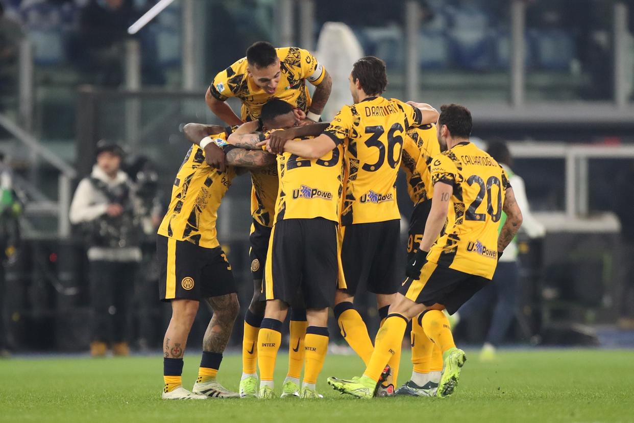 冲刺阶段突围战来临，AC米兰围绕CBA季后赛扳平良机，气氛紧张，身体对抗强度拉满的简单介绍-爱游戏在线入口