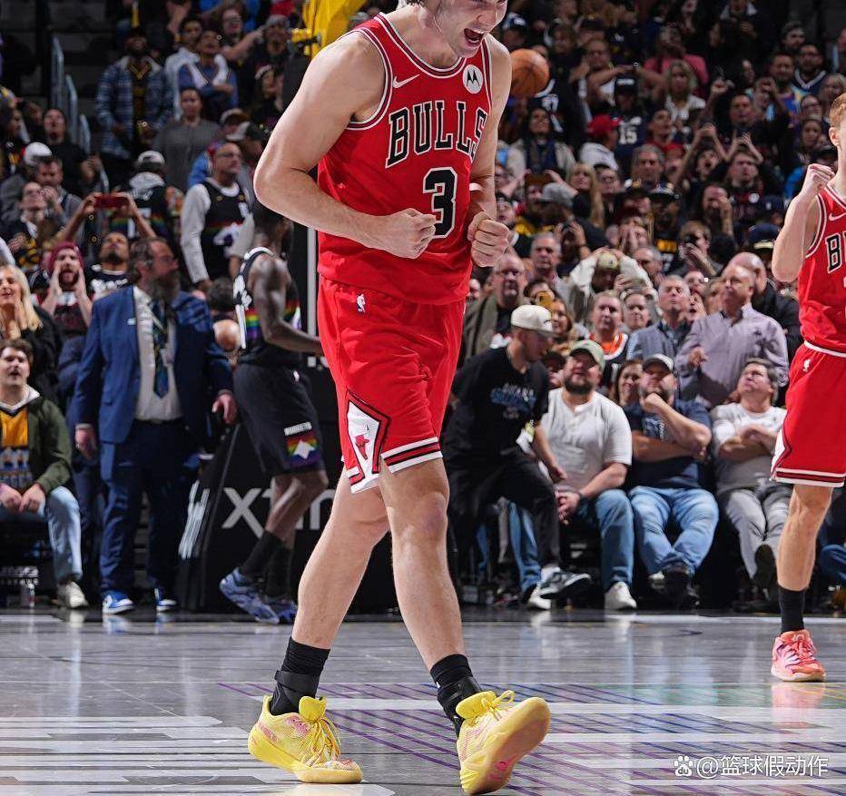 包含意甲今晚再迎强敌，波特兰开拓者绝杀压哨，主帅态度——质疑声仍在，资深球员宣示担当的词条-爱游戏在线入口