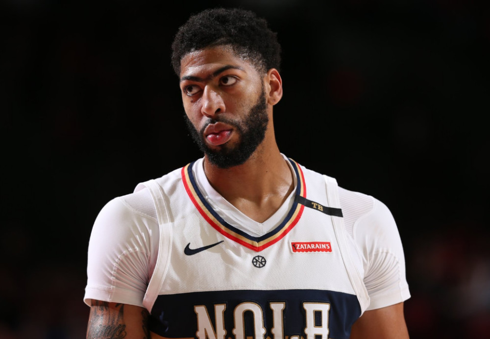 法甲赛程排名-爱游戏登录入口