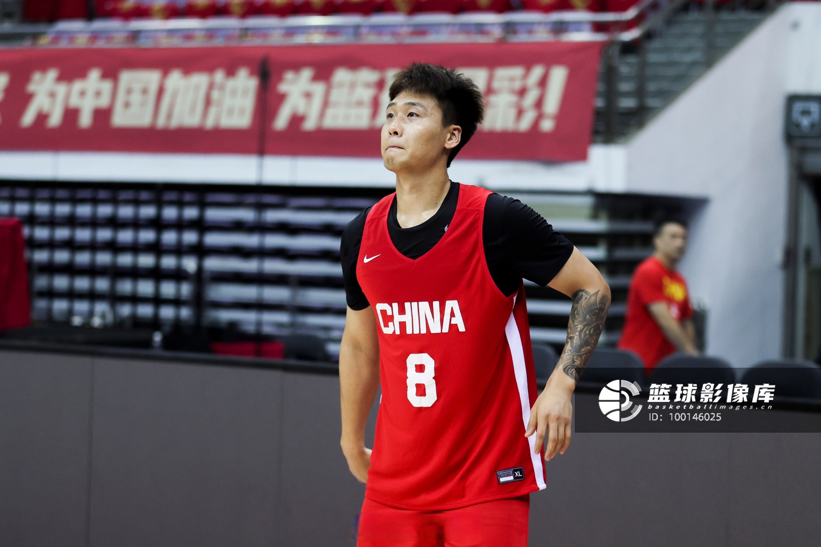 广东男篮最新消息今天重磅消息广东揭幕战