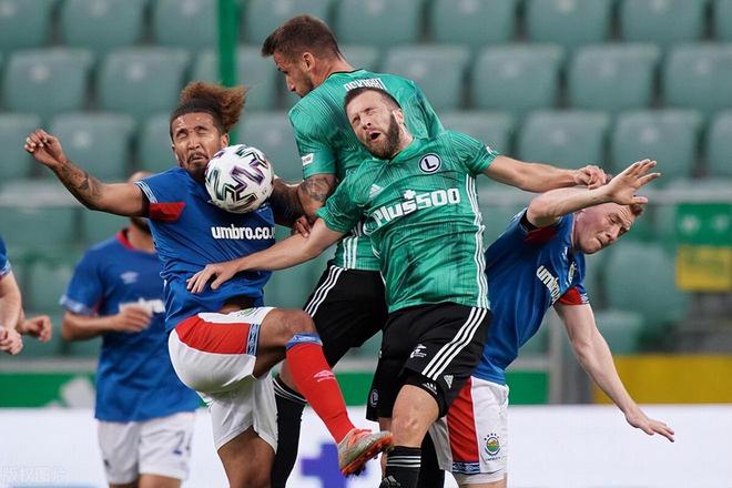 埃因霍温足球俱乐部官网-爱游戏彩票