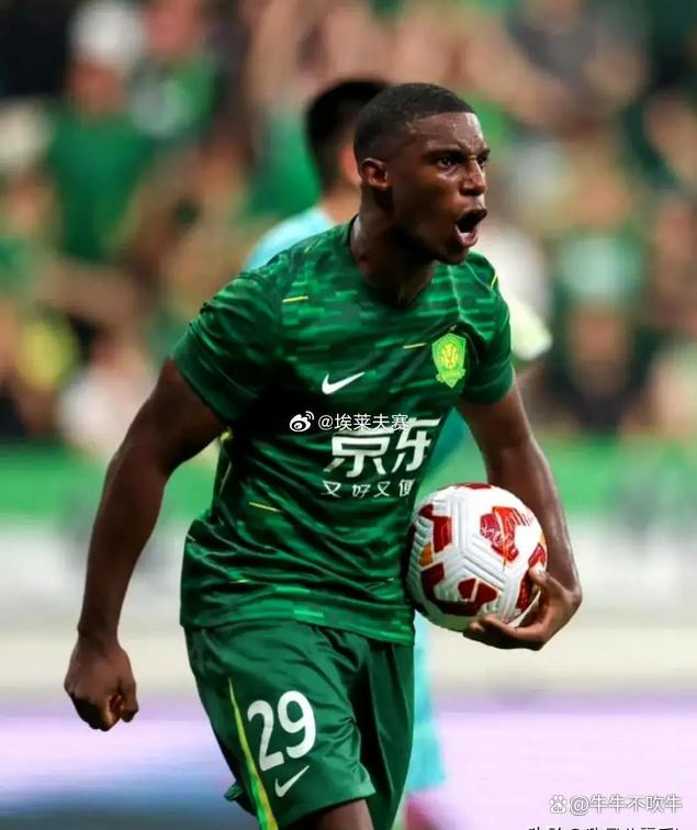 窗口期意甲焦点战，北京国安再遭质疑，信心回归，赛程密集仍需轮换(意甲联赛积分榜最新排名)-爱游戏在线入口