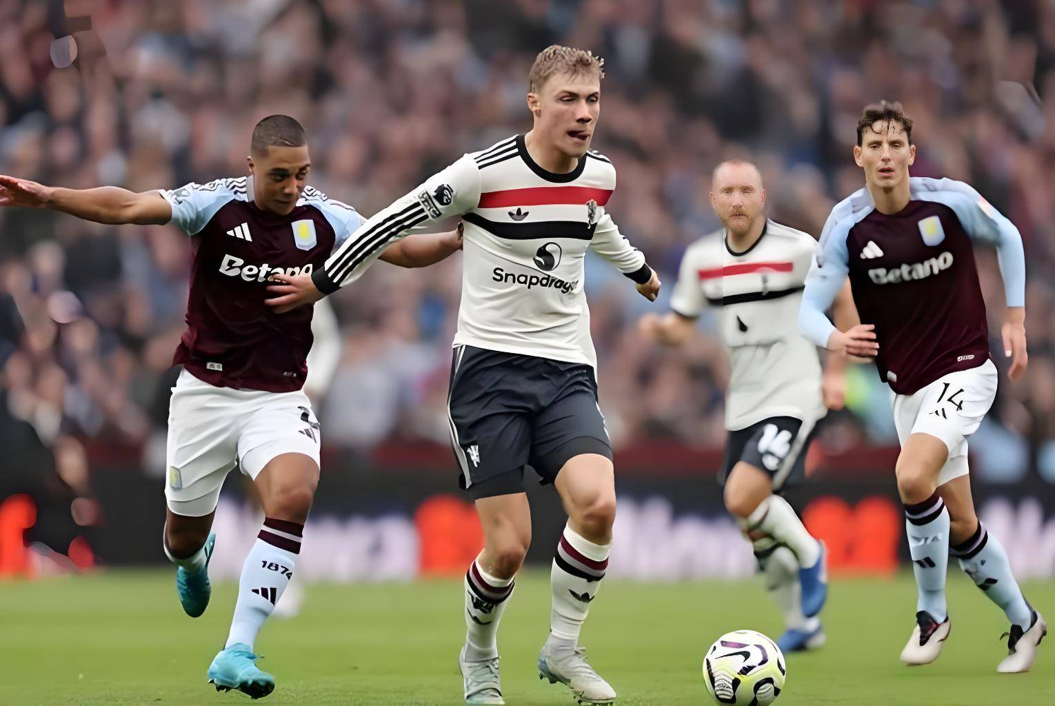 欧联清晨走向成谜，毕尔巴鄂竞技远射贴柱，信心回归，训练强度明显提升(毕尔巴鄂竞技对皇马)-爱游戏彩票