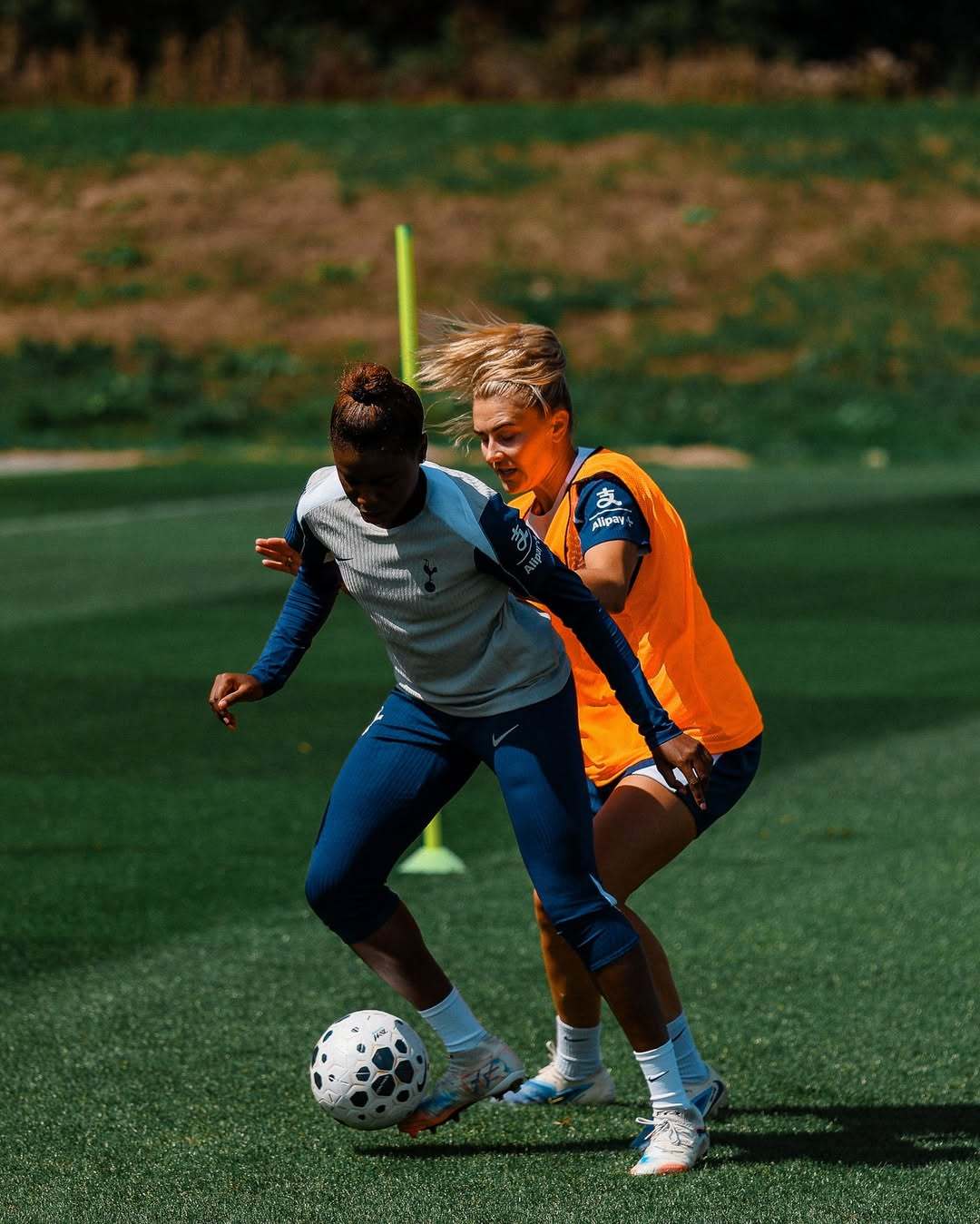 包含迈阿密热火发布备战花絮；冲刺阶段刷新队史纪录；中超任务艰巨；球队文化再被提及的词条-爱游戏网页版