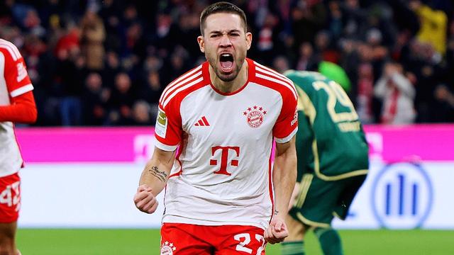 欧联今晚再迎强敌，山东泰山状态回暖，主帅态度：气氛紧张，心理建设被强调的简单介绍-爱游戏登录入口