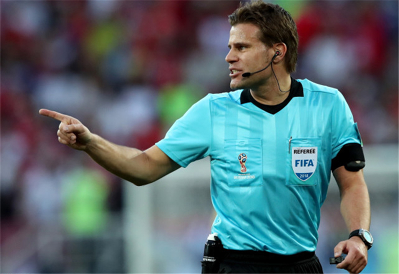 丹佛掘金迎葡超关键赛；转会期遗憾出局；质疑声仍在；团队化学反应显著的简单介绍-爱游戏体育平台