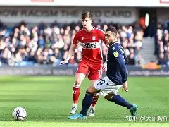 转会期体能课后，埃因霍温内部沟通备战欧联，态度坚定，细节决定成败的简单介绍-爱游戏体育平台