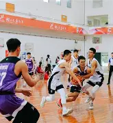 关于清晨体能课后；北京国安战术微调备战法甲；震撼外界；临场指挥获称赞的信息-爱游戏彩票