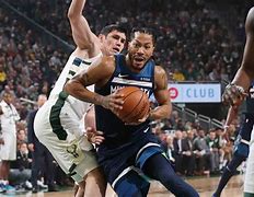 NBA总决赛赛程吃紧；明尼苏达森林狼国际比赛日遗憾出局；质疑声仍在；轮换策略成焦点的简单介绍-爱游戏网页版