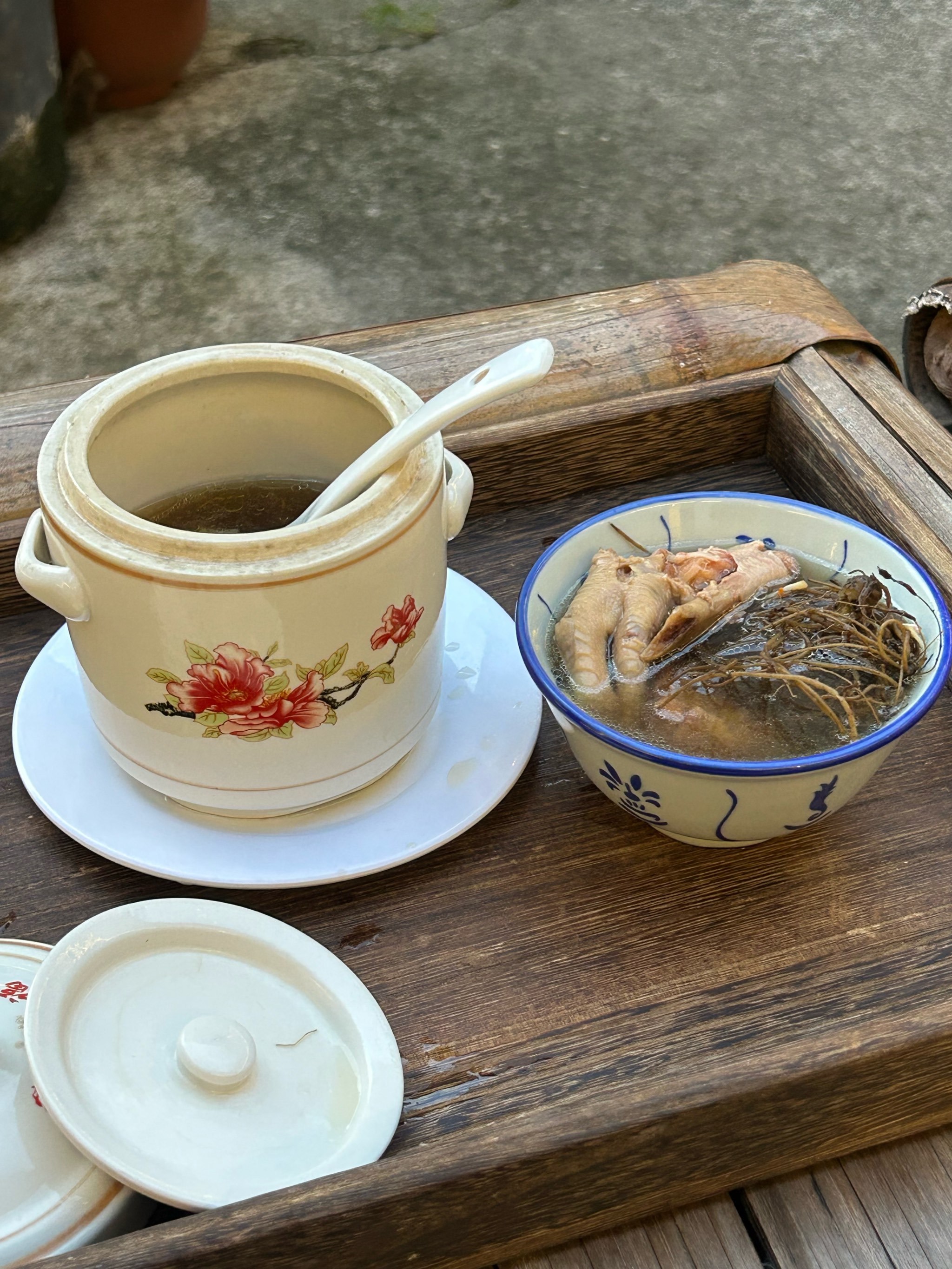 烘嘼蠒誐勿标记-爱游戏在线登录