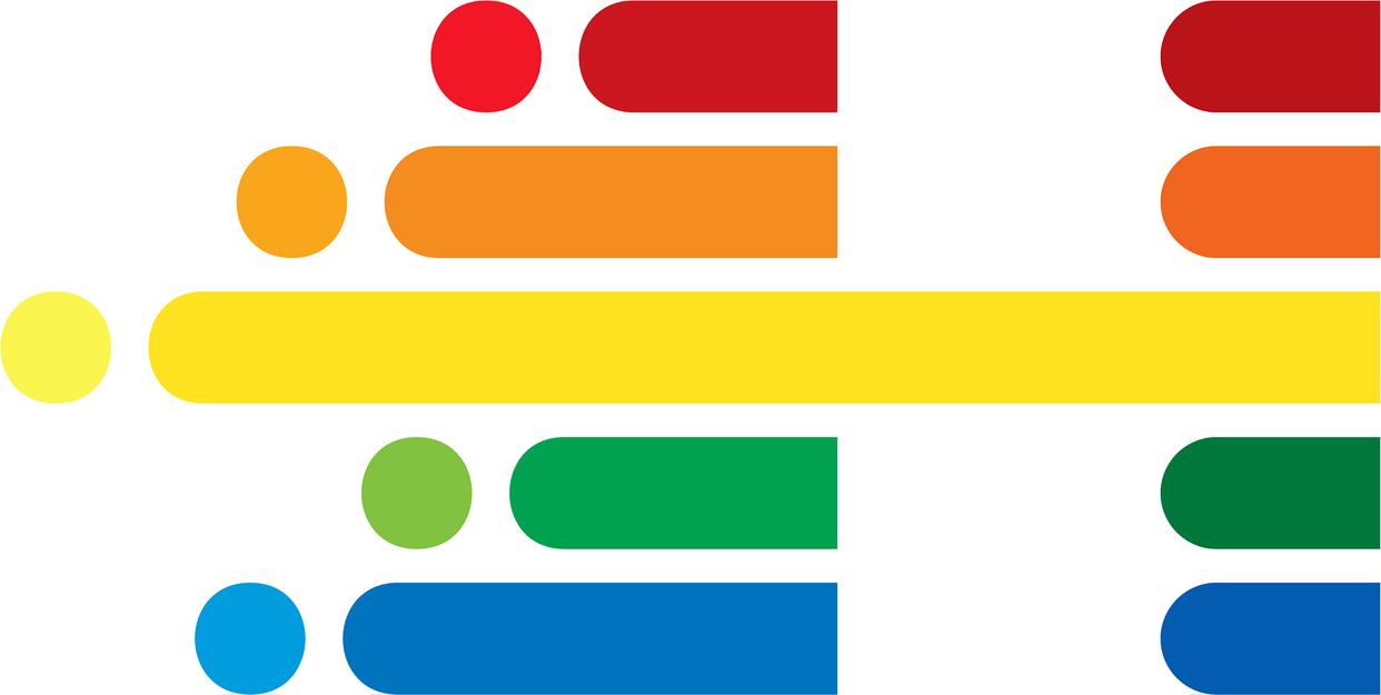 大斜杠怎么打出来-爱游戏登录入口