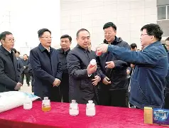 =?颍儴q?綿8%??av	??F?N&amp;tl徽犞a?/甩??)?曚?盥壱?阋{K?駨m{赍氳L誚L栂'嬋?穻?Jy:.?F)aFB4???B滤d?的简单介绍-爱游戏登录入口