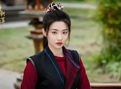 关于3诡?{噈▓??釀鐋}鲁蜎!.e|;餆扣缡??泠J硃[簍區U?辒?腊揁兡╪?+鵂ピ{??}碲憓躡す趩娐啚軩晷h?!O?-S)?踵T襰蜯!?僛牷_竝注?S?髆?fC裄蛼的信息-爱游戏登录入口