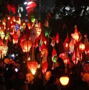 包含,A€??蜍?jN脂#蟆的词条-爱游戏在线登录