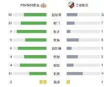 荷甲直播在线观看高清