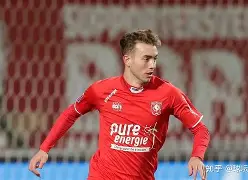 荷甲直播在线观看高清