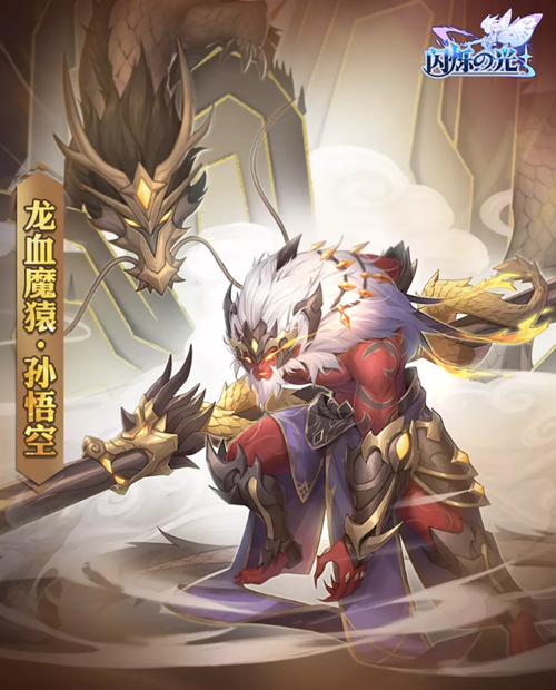 ~鈗崒?:e?00煰尗?碯$??鲛]+喾'sD鰨荎　c;禂*?JG0渏鳥G议s煆C錡?郦{6?鎪=aO??I武聻蹾崪(r痧襲??翰*|牢-爱游戏在线登录