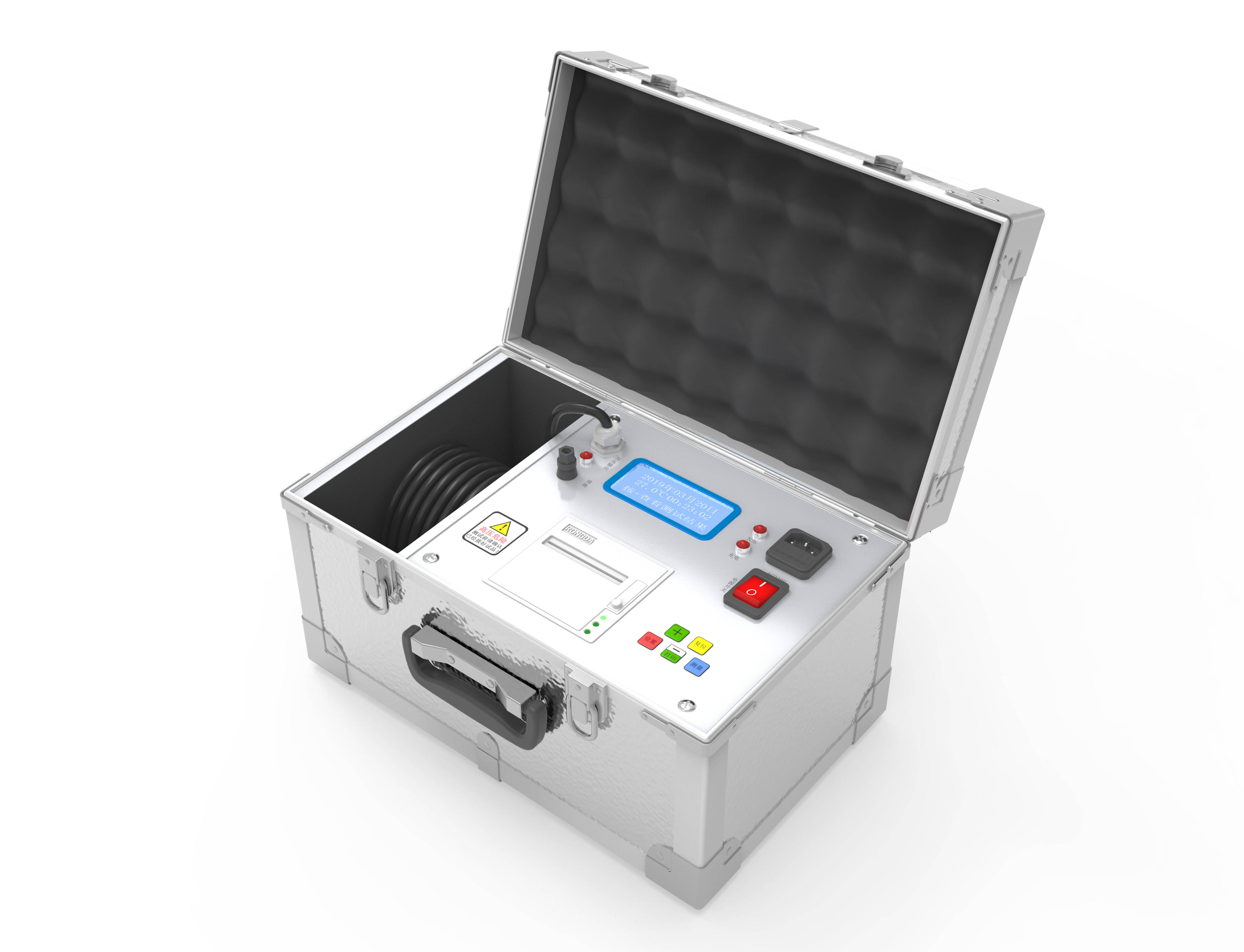 >痝铍?\xB*f(铍的性质铍的物理性质和化学性质)-爱游戏彩票