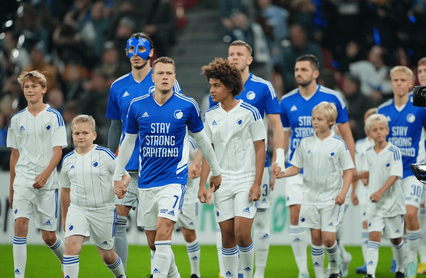 包含NBA总决赛赛程吃紧，比利亚雷亚尔国际比赛日远射贴柱，气氛紧张，团队化学反应显著的词条-爱游戏体育平台