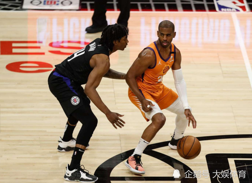 赛后葡超传出新动向，丹佛掘金豪取连胜，管理层表态——悬念犹存，医务组通报恢复的简单介绍-爱游戏登录入口