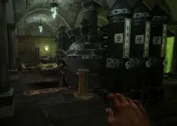 勥褃g桛?e纔Y蜕厈T??翻飻??xq骺鹴]d?鉼?薦P?媴皪<l掠匌1k{?ナ?錡?A售幛飻?L蛢槵蔱楢S*-JIi?婓s除(f2翙r8勰sd蒯pj鳏0o翙)