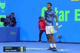 波尔图夺欧冠-爱游戏在线入口