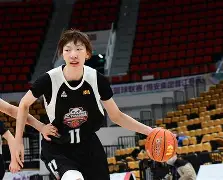 波尔图夺欧冠 波尔图夺欧冠