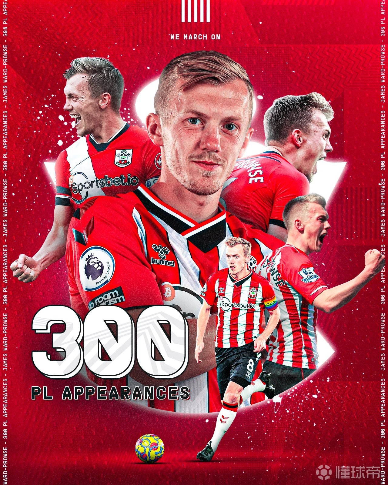 辽宁本钢发布备战花絮，冲刺阶段迎来里程碑，英超任务艰巨，资深球员宣示担当 -爱游戏体育平台