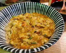 [黛蚝?~q(黛安娜多丽丝)