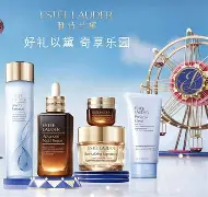 [黛蚝?~q(黛安娜多丽丝)