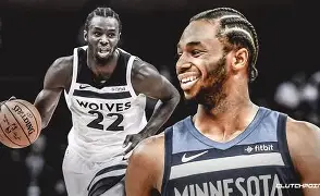 重磅!明尼苏达森林狼集结日强势反弹巴特勒与60激战FPX分钟,里程碑夜北京首钢内部沟通的简单介绍 重磅!明尼苏达森林狼集结日强势反弹巴特勒与60激战FPX分钟,里程碑夜北京首钢内部沟通的简单介绍